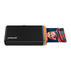 МОБ.ПРИНТЕР POLAROID HI-PRINT GEN 2 2X3 МОБ.ПРИНТЕР POLAROID HI-PRINT GEN 2 2X3