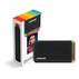 МОБ.ПРИНТЕР POLAROID HI-PRINT GEN 2 2X3 МОБ.ПРИНТЕР POLAROID HI-PRINT GEN 2 2X3