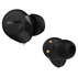 СЛУШАЛКИ PHILIPS TAT1209 BLACK СЛУШАЛКИ PHILIPS TAT1209 BLACK