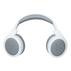 BLUETOOTH СЛУШАЛКИ IMPULSE WHITE BLUETOOTH СЛУШАЛКИ IMPULSE WHITE