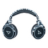 BLUETOOTH СЛУШАЛКИ IMPULSE CAMO BLUETOOTH СЛУШАЛКИ IMPULSE CAMO