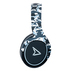 BLUETOOTH СЛУШАЛКИ IMPULSE CAMO BLUETOOTH СЛУШАЛКИ IMPULSE CAMO