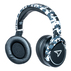 BLUETOOTH СЛУШАЛКИ IMPULSE CAMO BLUETOOTH СЛУШАЛКИ IMPULSE CAMO