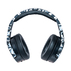 BLUETOOTH СЛУШАЛКИ IMPULSE CAMO BLUETOOTH СЛУШАЛКИ IMPULSE CAMO