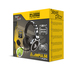 BLUETOOTH СЛУШАЛКИ IMPULSE CAMO BLUETOOTH СЛУШАЛКИ IMPULSE CAMO