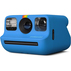 ФОТО POLAROID GO GEN2 BLUE ФОТО POLAROID GO GEN2 BLUE