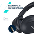 СЛУШАЛКИ CANYON CNS-CBTHS10BG СЛУШАЛКИ CANYON CNS-CBTHS10BG