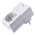 ПРЕДПАЗИТЕЛ SONO WP230 BS 103^^ ПРЕДПАЗИТЕЛ SONO WP230 BS 103^^