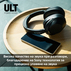 СЛУШАЛКИ SONY WH-ULT900NB СЛУШАЛКИ SONY WH-ULT900NB