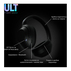 СЛУШАЛКИ SONY WH-ULT900NB СЛУШАЛКИ SONY WH-ULT900NB