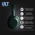 СЛУШАЛКИ SONY WH-ULT900NH СЛУШАЛКИ SONY WH-ULT900NH