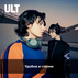 СЛУШАЛКИ SONY WH-ULT900NH СЛУШАЛКИ SONY WH-ULT900NH