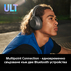 СЛУШАЛКИ SONY WH-ULT900NH СЛУШАЛКИ SONY WH-ULT900NH