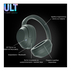 СЛУШАЛКИ SONY WH-ULT900NH СЛУШАЛКИ SONY WH-ULT900NH