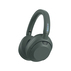 СЛУШАЛКИ SONY WH-ULT900NH СЛУШАЛКИ SONY WH-ULT900NH