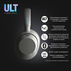 СЛУШАЛКИ SONY WH-ULT900NW СЛУШАЛКИ SONY WH-ULT900NW