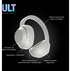 СЛУШАЛКИ SONY WH-ULT900NW СЛУШАЛКИ SONY WH-ULT900NW