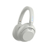 СЛУШАЛКИ SONY WH-ULT900NW СЛУШАЛКИ SONY WH-ULT900NW