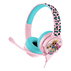 WIRED HEADSET OTL LOL SURPRISE WIRED HEADSET OTL LOL SURPRISE