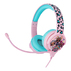 WIRED HEADSET OTL LOL SURPRISE WIRED HEADSET OTL LOL SURPRISE