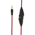 WIRED HEADSET OTL PRO G4 POKEMON WIRED HEADSET OTL PRO G4 POKEMON