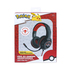 WIRED HEADSET OTL PRO G4 POKEMON WIRED HEADSET OTL PRO G4 POKEMON