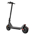 ТРОТ.XIAOMI SCOOTER 4 LITE (2ND GEN) ТРОТ.XIAOMI SCOOTER 4 LITE (2ND GEN)