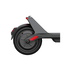 ТРОТ.XIAOMI SCOOTER 4 LITE (2ND GEN) ТРОТ.XIAOMI SCOOTER 4 LITE (2ND GEN)