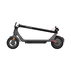 ТРОТ.XIAOMI SCOOTER 4 LITE (2ND GEN) ТРОТ.XIAOMI SCOOTER 4 LITE (2ND GEN)