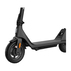 ТРОТ.XIAOMI SCOOTER 4 LITE (2ND GEN) ТРОТ.XIAOMI SCOOTER 4 LITE (2ND GEN)