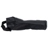 ЗРИТЕЛНА ТРЪБА VICTORIA 15X45X60 ЗРИТЕЛНА ТРЪБА VICTORIA 15X45X60