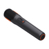 МИКРОФОНИ JBL PARTYBOX WIRELESS МИКРОФОНИ JBL PARTYBOX WIRELESS