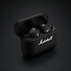 СЛУШАЛКИ MARSHALL MOTIF IIANC СЛУШАЛКИ MARSHALL MOTIF IIANC