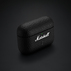 СЛУШАЛКИ MARSHALL MOTIF IIANC СЛУШАЛКИ MARSHALL MOTIF IIANC