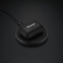 СЛУШАЛКИ MARSHALL MOTIF IIANC СЛУШАЛКИ MARSHALL MOTIF IIANC
