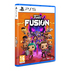 P5 FUNKO FUSION P5 FUNKO FUSION