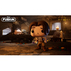 P5 FUNKO FUSION P5 FUNKO FUSION