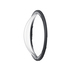 INSTA 360 X4 LENS GUARDS CINSBBME INSTA 360 X4 LENS GUARDS CINSBBME