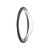 INSTA 360 X4 LENS GUARDS CINSBBME INSTA 360 X4 LENS GUARDS CINSBBME