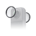 INSTA 360 X4 LENS GUARDS CINSBBME INSTA 360 X4 LENS GUARDS CINSBBME