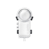 INSTA360 X4 DIVE CASE CINSBBMG INSTA360 X4 DIVE CASE CINSBBMG
