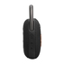BLUETOOTH КОЛОНКА JBL CLIP 5 BLACK BLUETOOTH КОЛОНКА JBL CLIP 5 BLACK