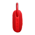 BLUETOOTH КОЛОНКА JBL CLIP 5 RED BLUETOOTH КОЛОНКА JBL CLIP 5 RED