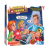 IMC ИГРА ДЕТЕКТОР НА ЛЪЖАТА IMC ИГРА ДЕТЕКТОР НА ЛЪЖАТА