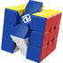 GOLIATH NEXCUBE КУБЧЕ РЕДЕНЕ 3X3CLASSIC GOLIATH NEXCUBE КУБЧЕ РЕДЕНЕ 3X3CLASSIC