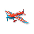 MAISTO FRESH САМОЛЕТ FM TAILWINDS АСОРТИ MAISTO FRESH САМОЛЕТ FM TAILWINDS АСОРТИ