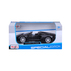 MAISTO SP EDITION LAMBO AVENTADOR 1:24 MAISTO SP EDITION LAMBO AVENTADOR 1:24