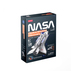 CUBIC FUN ПЪЗЕЛ 3D NASA СОВАЛКА 126Ч.*** CUBIC FUN ПЪЗЕЛ 3D NASA СОВАЛКА 126Ч.***