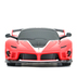 RASTAR КОЛА FERRARI FXX K EVO 1:24 RASTAR КОЛА FERRARI FXX K EVO 1:24