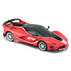 RASTAR КОЛА FERRARI FXX K EVO 1:24 RASTAR КОЛА FERRARI FXX K EVO 1:24